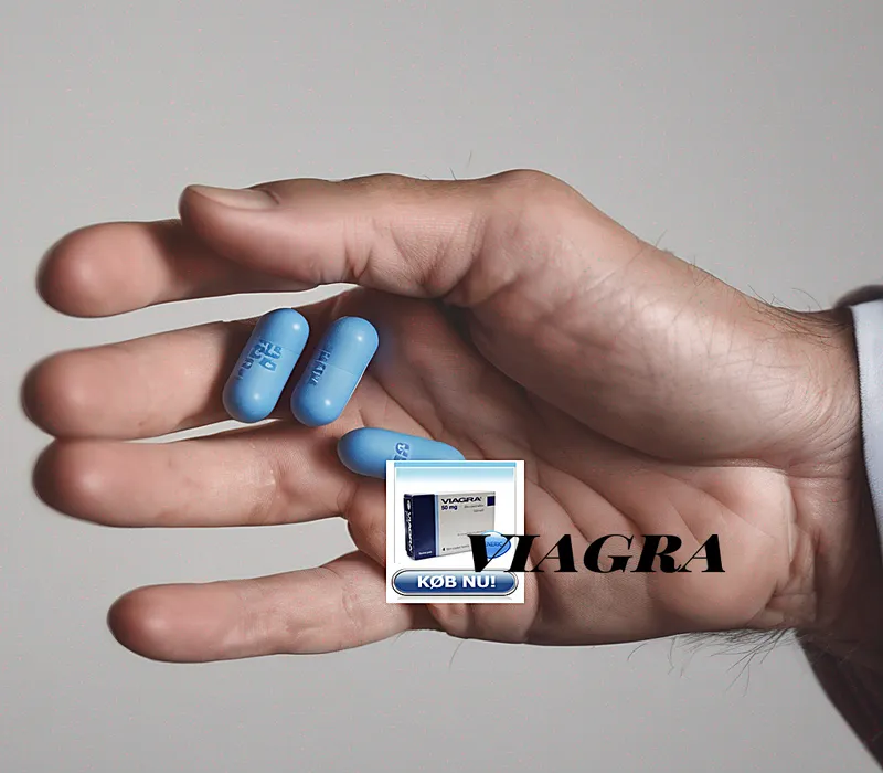 Comprare viagra ebay